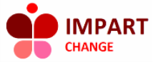 impartchange.org